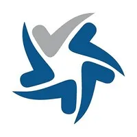 ExitCertified (Tech Data)