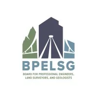 California Board for Professional Engineers, Land Surveyors, and Geologists