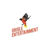 Oriole Entertainment