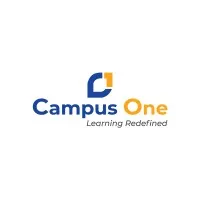 Campus One
