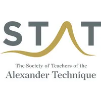 Society of Teachers of the Alexander Technique (STAT)