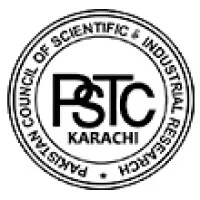 Pak Swiss Training Centre