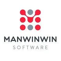 ManWinWin Software