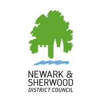 Newark and Sherwood District Council