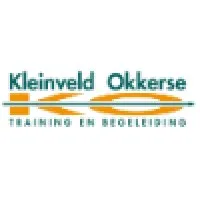 Kleinveld Okkerse Training en Begeleiding