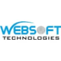 Websoft Technologies