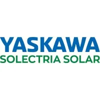 Yaskawa - Solectria Solar