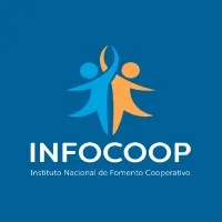 Instituto Nacional de Fomento Cooperativo (INFOCOOP)