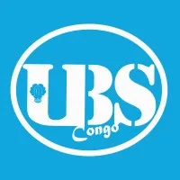 UBS CONGO
