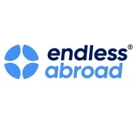 Endless Abroad Yurtdışı Eğitim