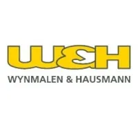 Wynmalen & Hausmann