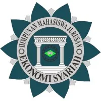 HMJ Ekonomi Syariah