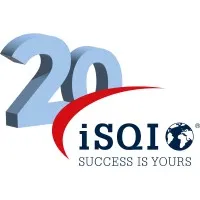 iSQI Group