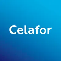 Fundacion CELAFOR