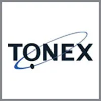 Tonex Training & Consulting