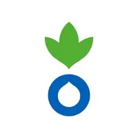 Action Against Hunger / Action contre la Faim Canada