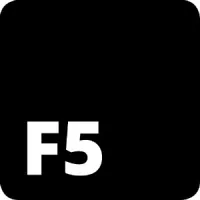F5 Networking - Sweden