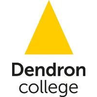 Dendron College