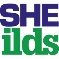 SHEilds Ltd