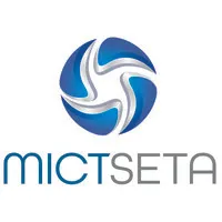 MICT SETA