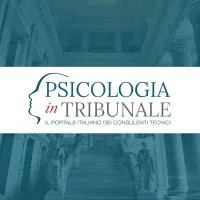 Psicologia in Tribunale