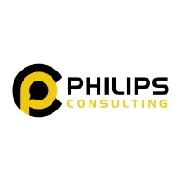 Philips Consulting