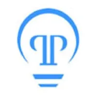 IPlegalED Online Paralegal Education