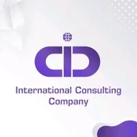 International Consulting Company