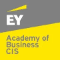 EY Academy of Business