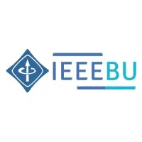 IEEE BU