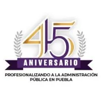 Instituto de Administración Pública del Estado de Puebla