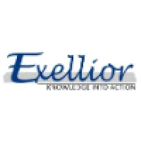 Exellior