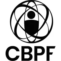 Centro Brasileiro de Pesquisas Físicas - CBPF