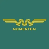 Momentum India