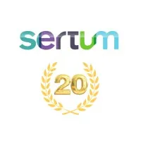 Sertum