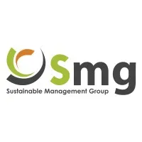 SMG - Sustainable Management Group