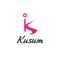 Kusum Group of Companies