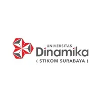 Universitas Dinamika