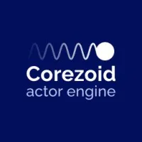 Corezoid,Inc.