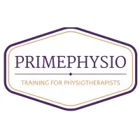 Primephysio Training