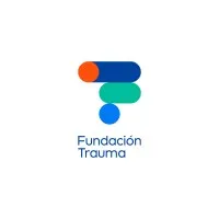 Fundación Trauma