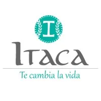 Itaca Formación Profesional