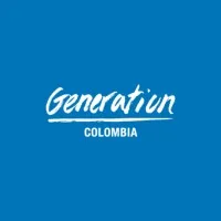 Generation Colombia