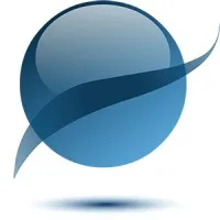 IFOAP FORMAZIONE & INFORMATION TECHNOLOGY SRL
