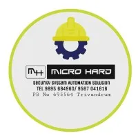 Micro Hard