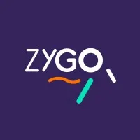 Zygo
