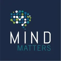 Mind Matters