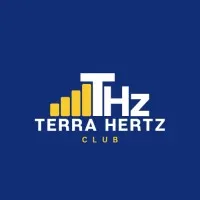 RF Engineer Pilipinas