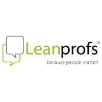 Leanprofs