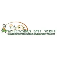 WOMEN ENTREPRENEURSHIP DEVELOPMENT PROJECT (WEDP)
